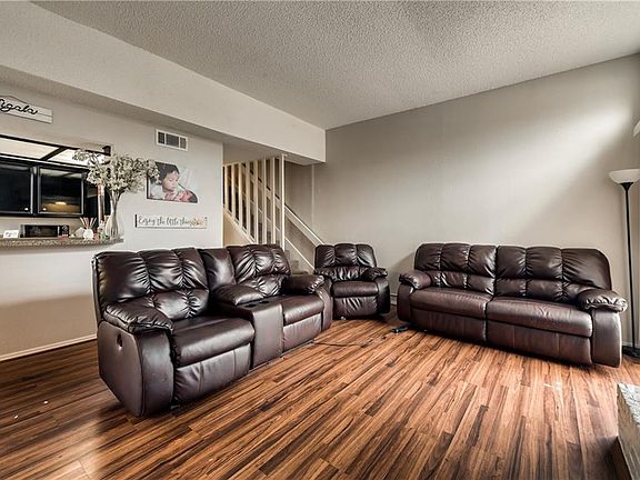 3rd image of 2639 Isbella Dr