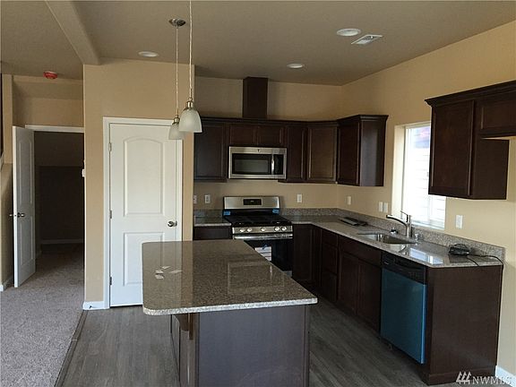 2nd image of 2320 Cherish Pl SW