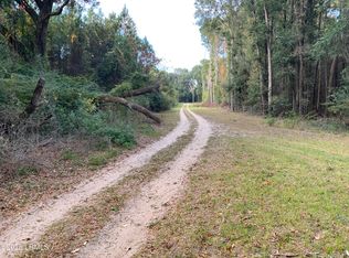 Pearl Harbor Ln, Saint Helena Island, SC 29920