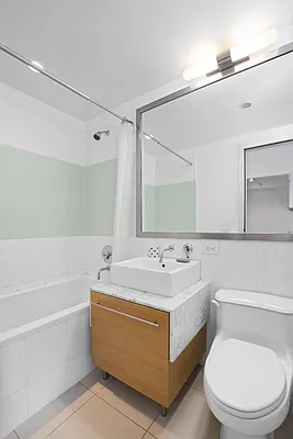 Rented by Douglas Elliman | media 10