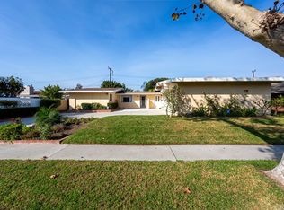 3241 Donnie Ann Rd, Los Alamitos, CA 90720