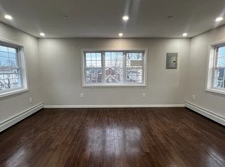 (Undisclosed Address), Bronx, NY 10465