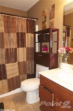 2nd image of 14001 Chesterfield Cir