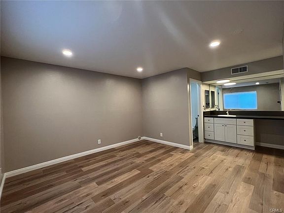 2nd image of 25657 Pine Creek Ln