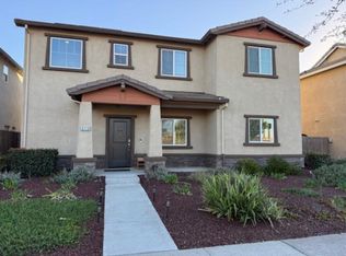 3718 Bayou Rd, Sacramento, CA 95835