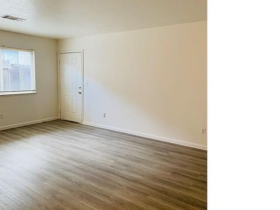 2nd image of 2221 Leland Ct