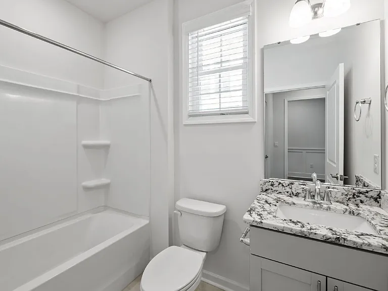 3032 Crossman Lake Rd — Photo 18