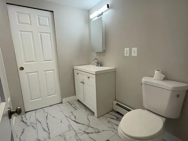 16 Glidden St. — Photo 9