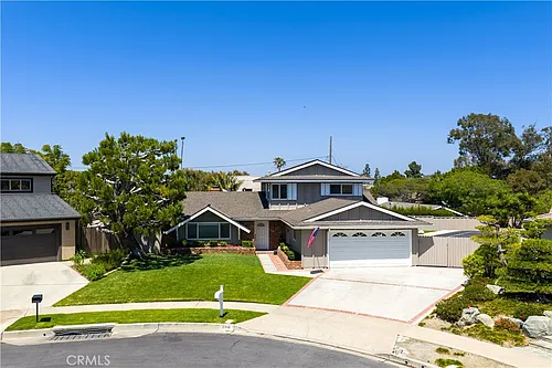 2336 La Linda Pl Photo 1