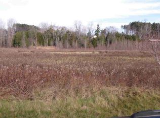 3192 School Ln UNIT 2, Green Bay, WI 54313