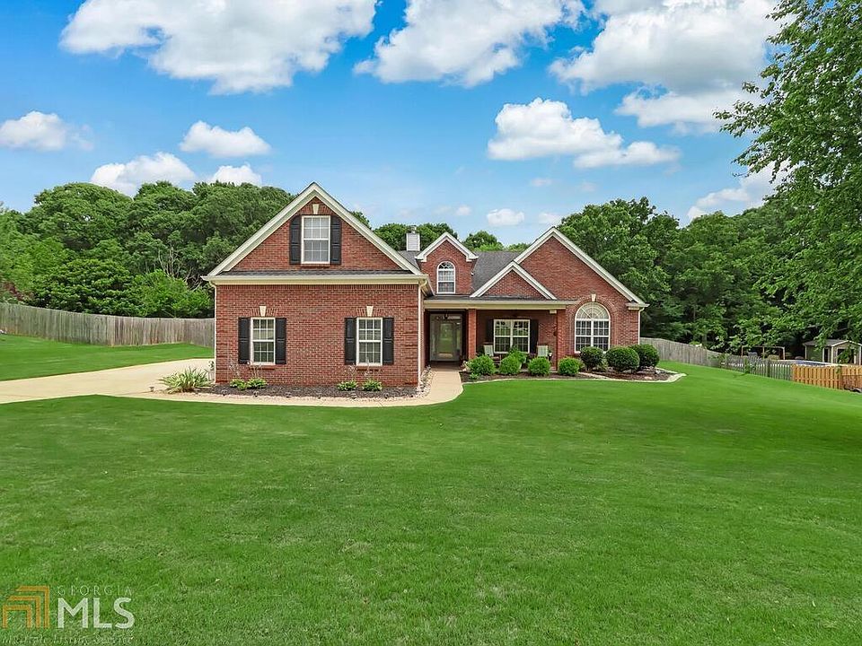1st image of 108 Blackjack Oak Dr