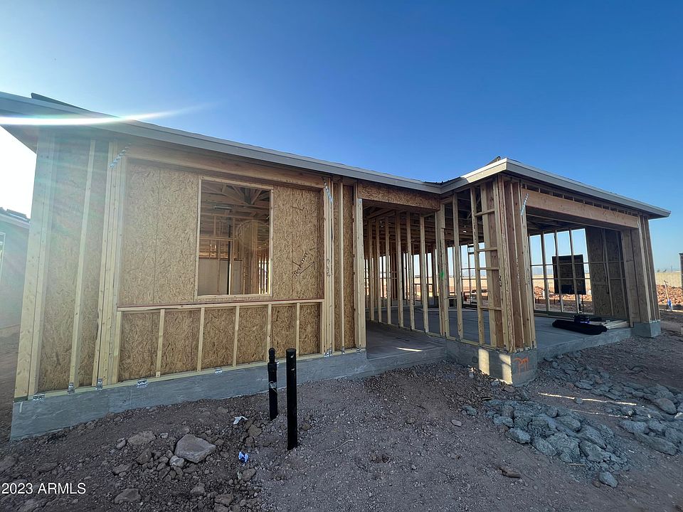 1st image of 3282 E REBEL Lane