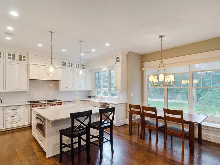 6801 Danforth St — Photo 16