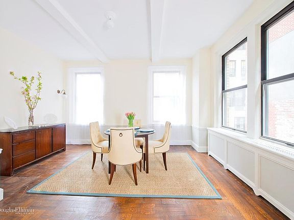 4th image of 55 E 72nd St APT 4N