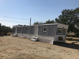 15217 Peach St, Cabazon, CA 92230