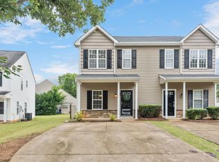 108 Winslow Ln, Clayton, NC 27527