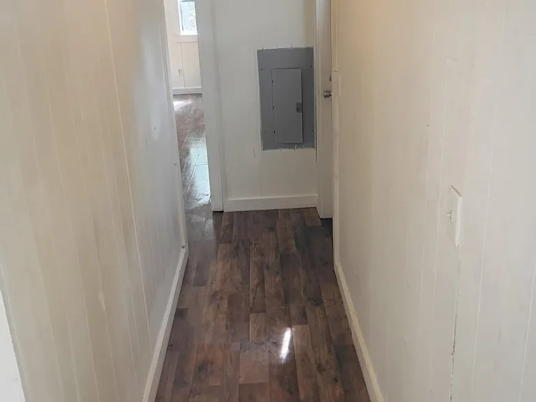 4500 Leesburg Rd #8 — Photo 6