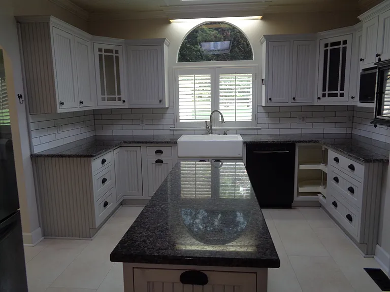 1506 Old Hollow Rd — Photo 9