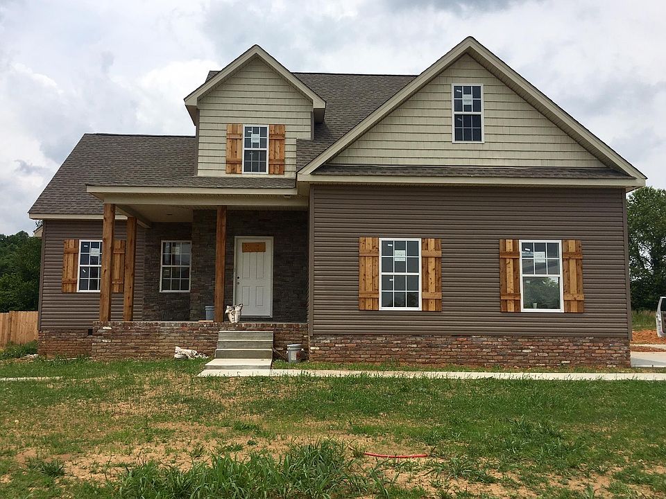 1st image of 1520 Everwood Lot Lot 47