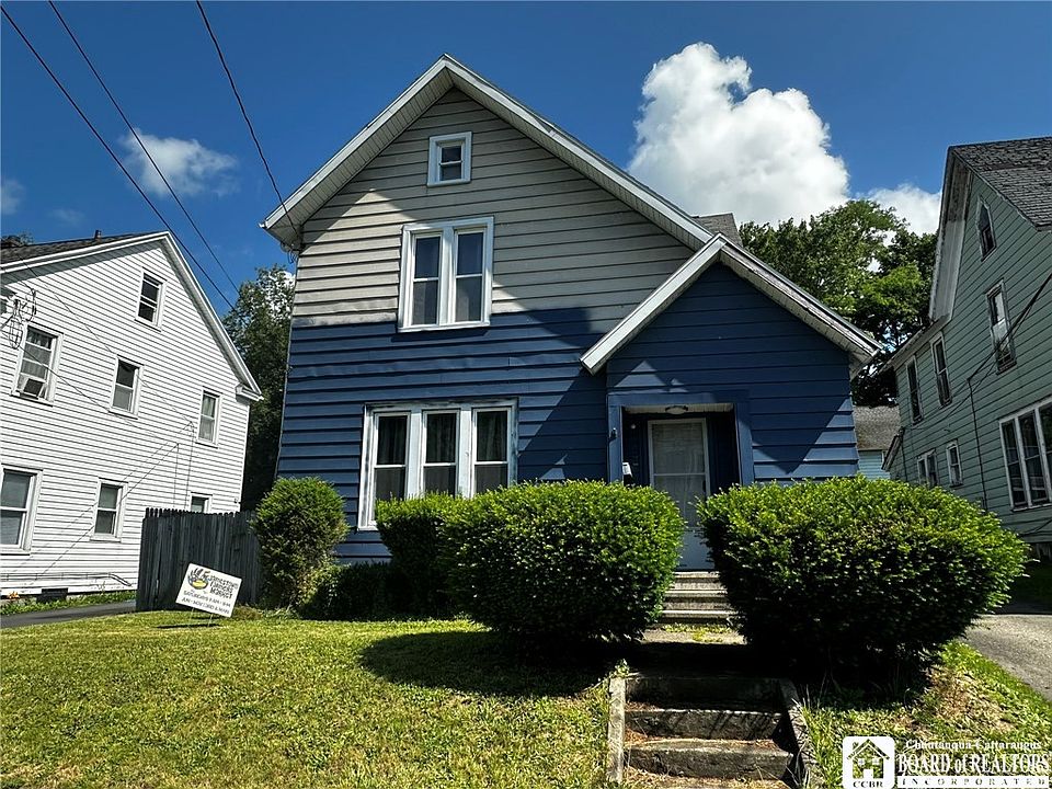 1st image of 35 Falconer St