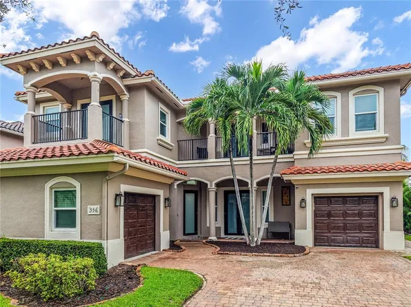 556 Cresta Cir, West Palm Beach, FL 33413