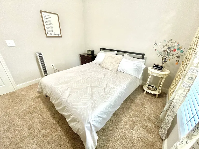 7355 Hightower Cir — Photo 5