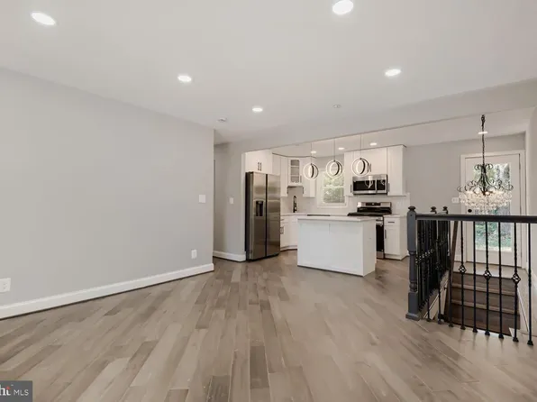 105 Rosecrest Dr, Annapolis, MD 21403