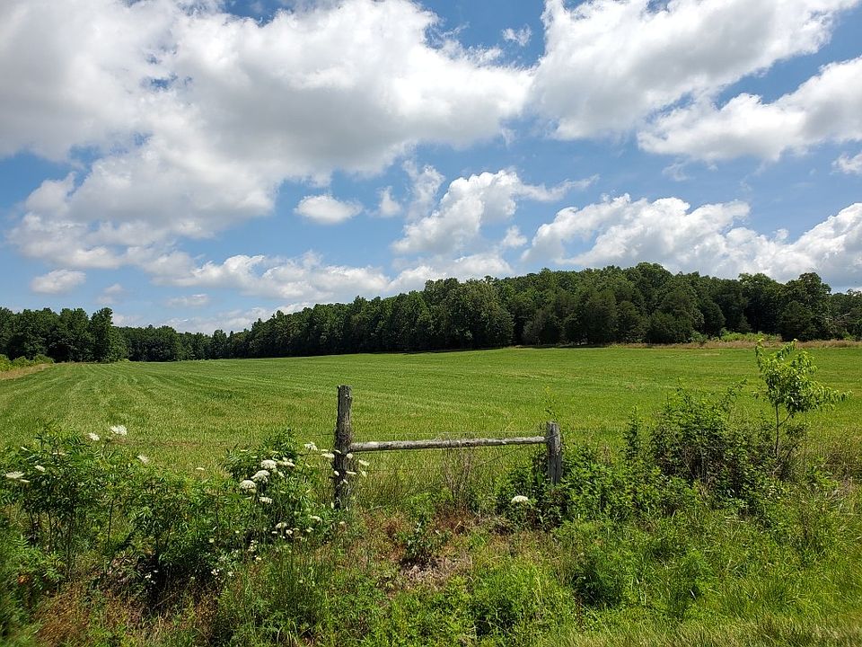 1st image of 0 Wilson Rd