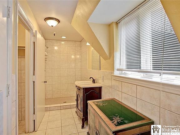 24th image of this home