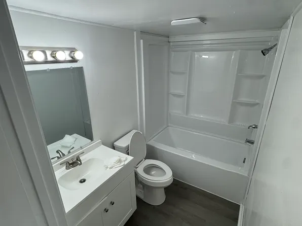 126 Villa Ct #126, Maryville, TN 37801