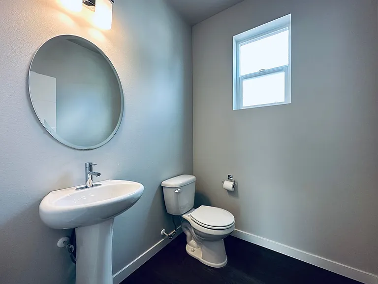 3307 159th Ln SW — Photo 14
