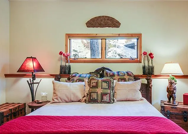 606 White Fir — Photo 3