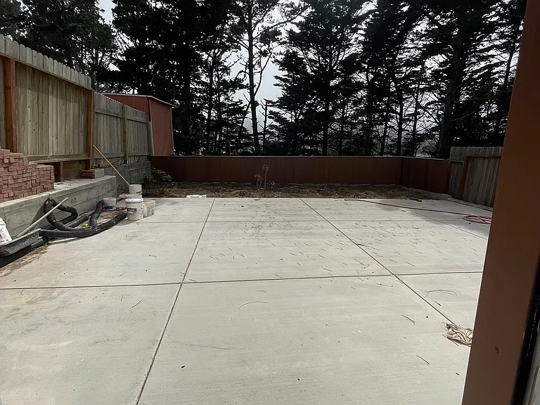 246 Morton Dr #B — Photo 13