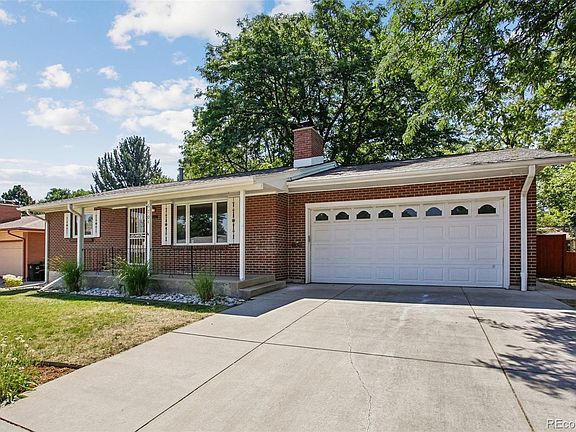2nd image of 6704 E Vassar Avenue
