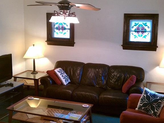 Liiving Room 