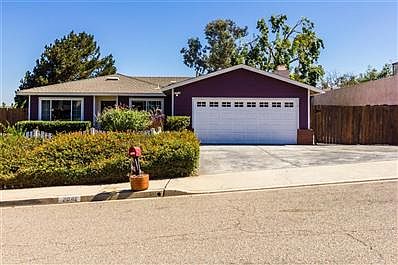 1st image of 2042 Fantero Ave
