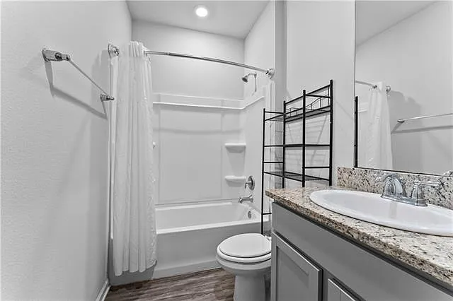 24122 Conservation Way Ave — Photo 15