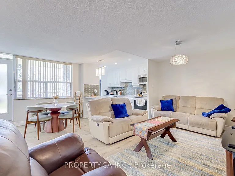 966 Inverhouse Dr #109 — Photo 1