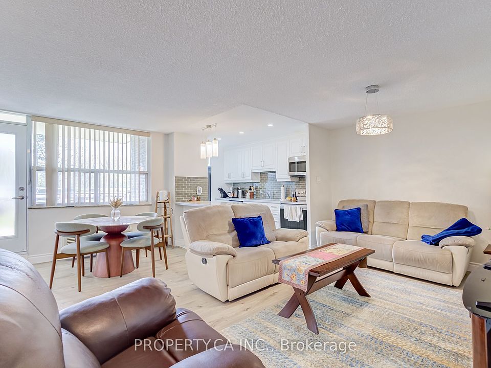 1st image of 966 Inverhouse Dr #109