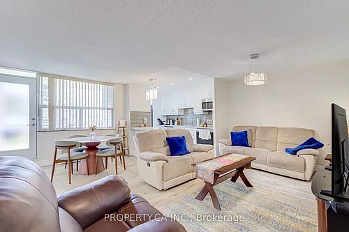 966 Inverhouse Dr #109 Photo 1