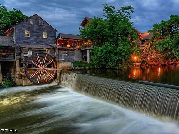 42nd image of this home