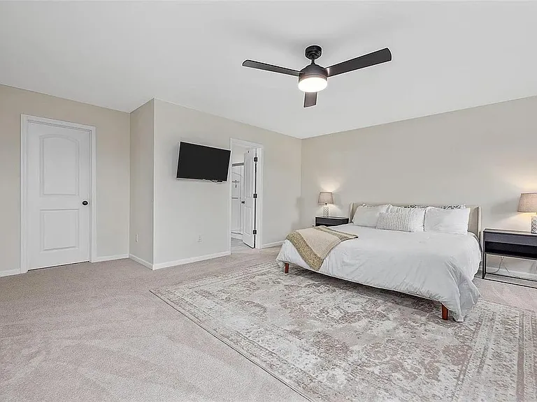 260 Liberty Valley Dr — Photo 14