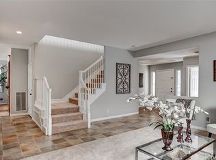 12 Langford Ln, Mission Viejo, CA 92694