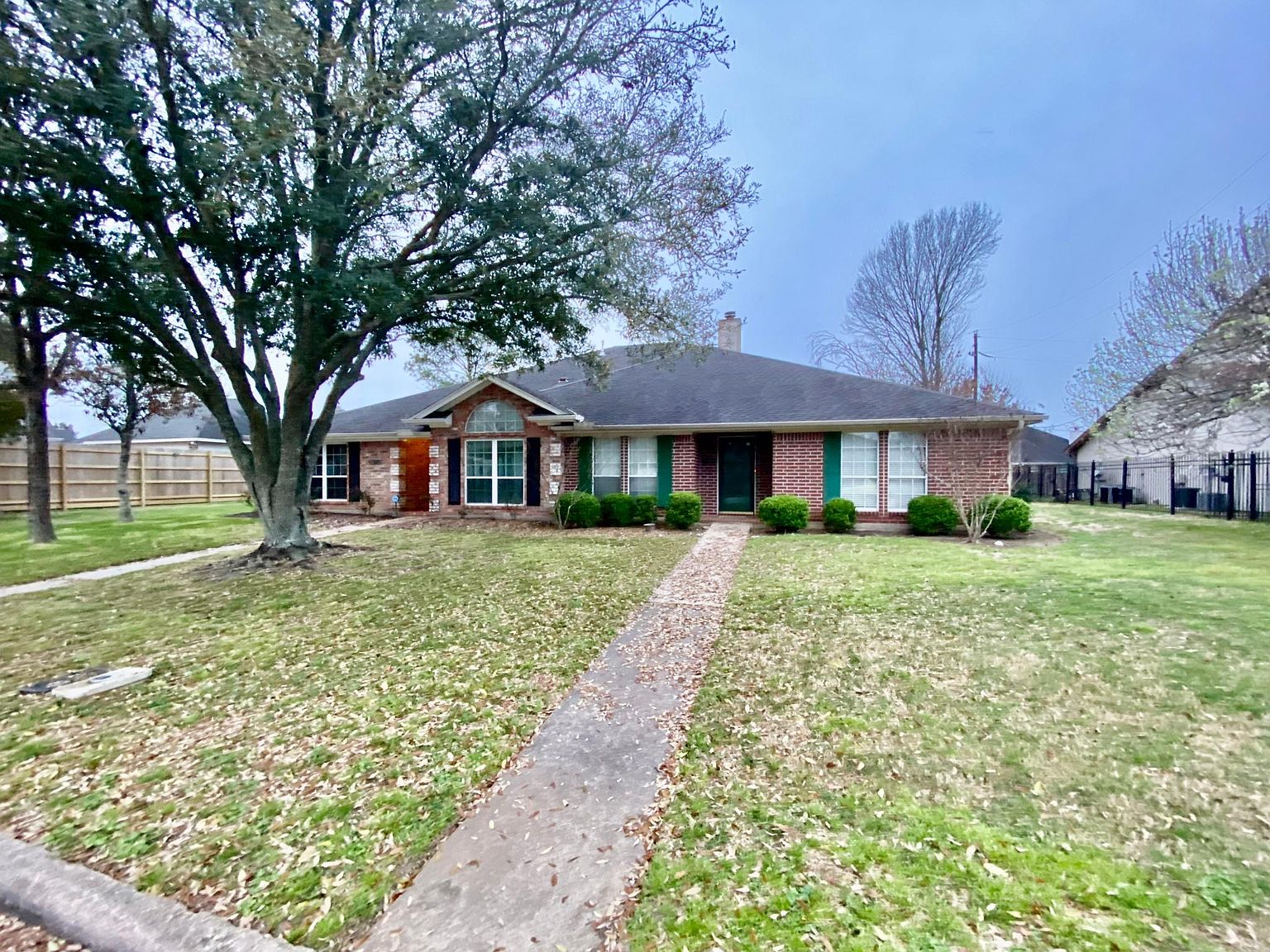 3495 Briar Creek Dr Beaumont TX 77706 Zillow