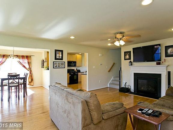 4th image of 108 Dollie Mae Ln