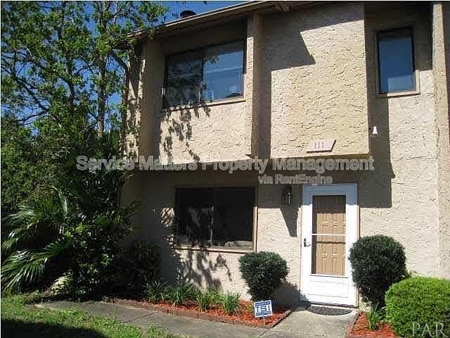 1st image of 1111 Bloodworth Ln