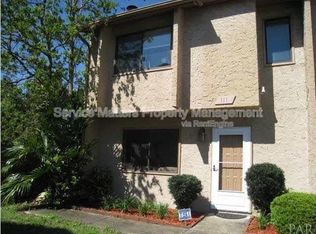 1111 Bloodworth Ln, Pensacola, FL 32504