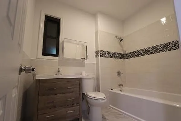 Rented by Charles Rutenberg Realty, Inc. | media 26