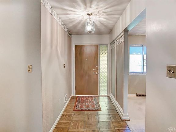 4th image of 6328 Rosa Linda Dr