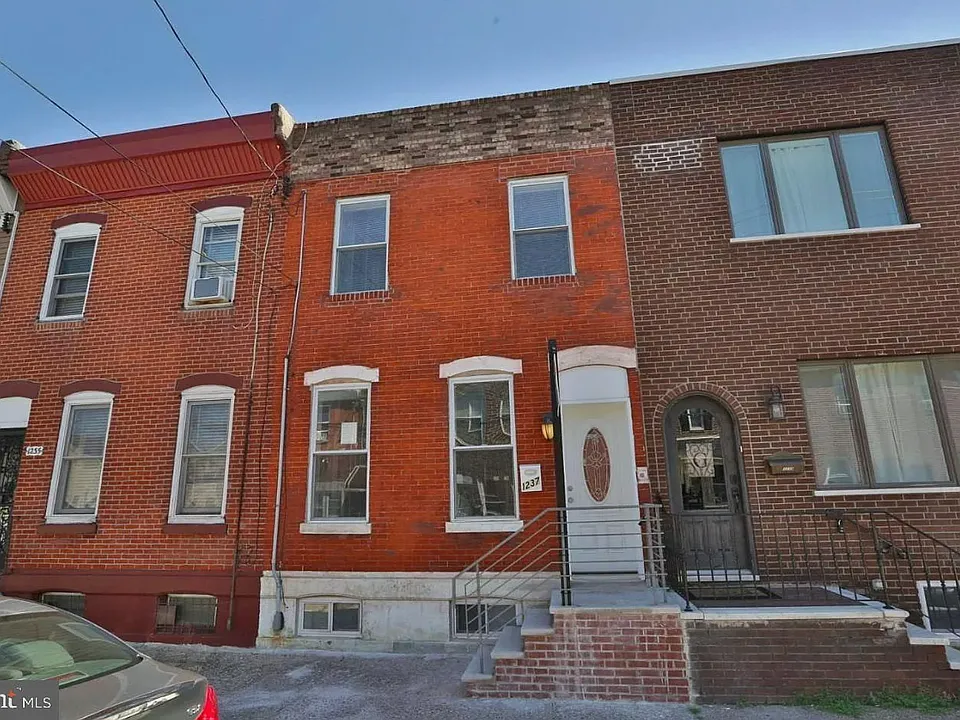 1237 S 20th St
